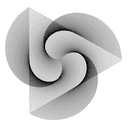 Introduction Icon
